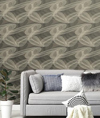 ���� Trendsetter Zaha ZA1103