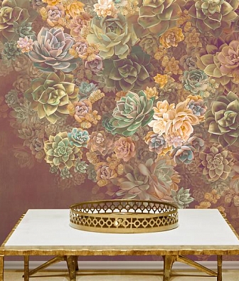 ������ Affresco Atmosphere AF521-COL3