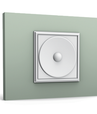 Orac Decor ������������ ������ W122