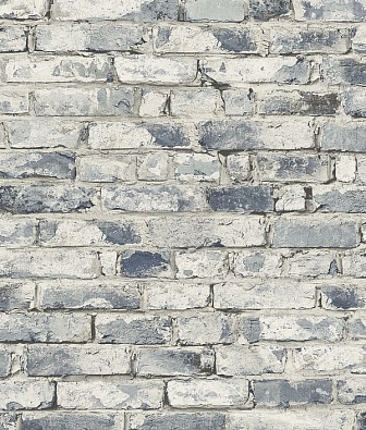 ���� ProSpero Ritten House Square TL31702