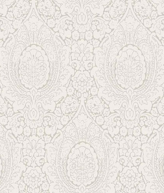  ProSpero Raw Elegance 343-347328
