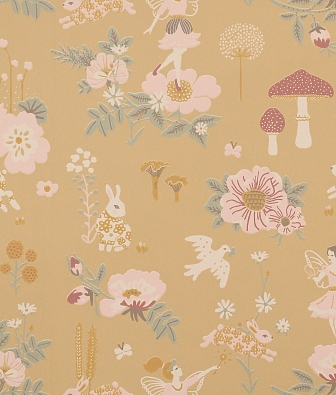 ���� Majvillan Charlotta Sandberg 138-01