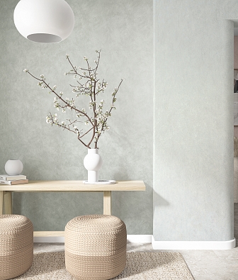 ���� Marburg Whisper 36322