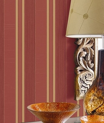 ���� Aura Palazzo G67621