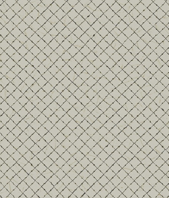 ���� Elitis Samarcande VP 874 10