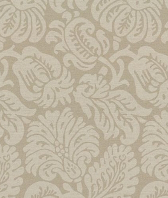  Little Greene London Wallpapers 4 0251PRAMHER