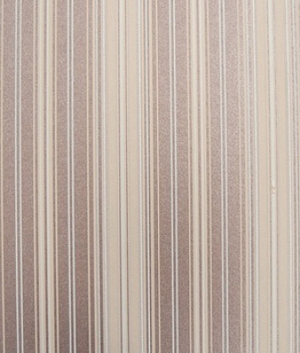 ���� Milassa Flos Flos4 010