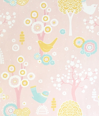 ���� Majvillan Book Combination 102-05