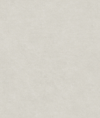 ���� Khroma Ode LOU205