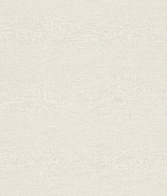     Rasch Peonies 449808