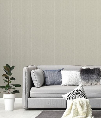 Marburg Shades Iconic 34406