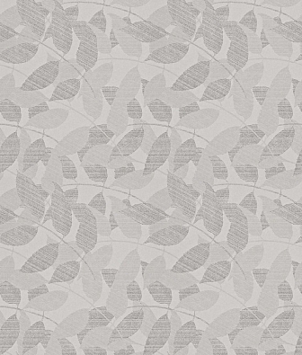 ���� ProSpero Indigo 226330