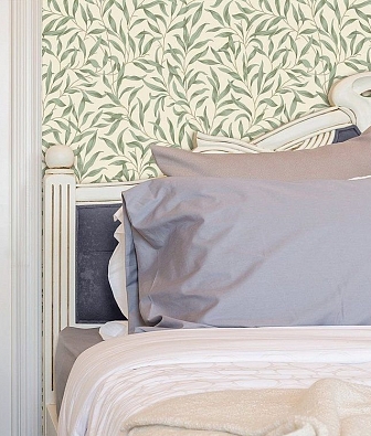 ���� Architector British Heritage KT20904