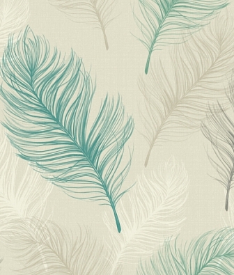 ���� Arthouse Options 3 669804