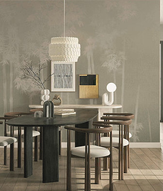 ���� Brewster New Creator 4 CBH04011