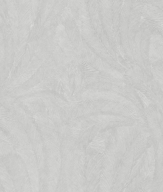  Erismann Elysium Secrets ER12233-31