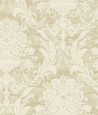 ���� KT-Exclusive Villa D'este DV51105