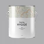 Hygge Fleurs  HG06-017