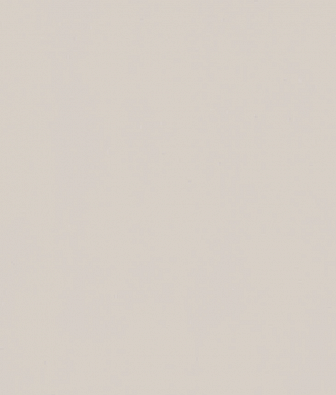 ���� Marburg Trace 97768