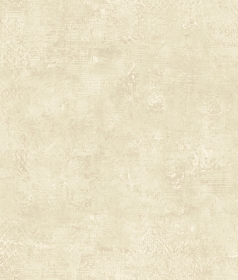 ���� Zambaiti Trussardi 7 Z18929