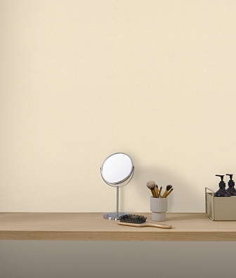  Erismann Melange ER12215-26