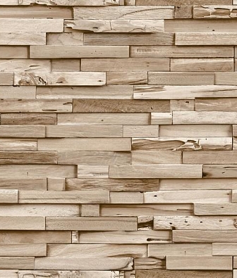 Grandeco Ciara A64002