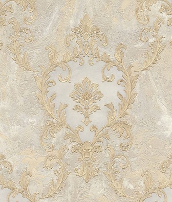  Decori Decori Carrara 2 83602