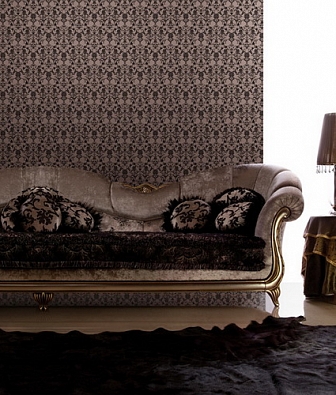  Loymina Boudoir GT5 001