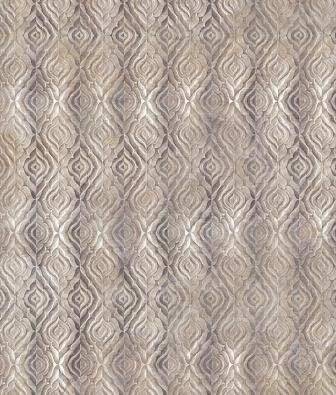 ���� Italreflexes Ambient ABD42