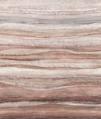 ���� Marburg Essentiell 34798