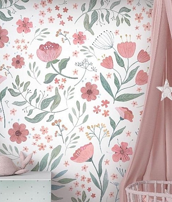  Hygge Wall Collection 5 H11191