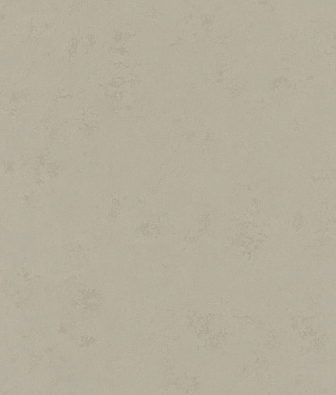 ���� Marburg Terra 34606