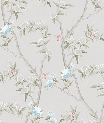 ���� Aura Spring 1900-2