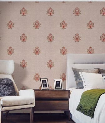 ���� Baoqili HO-1 HO-1-18048B