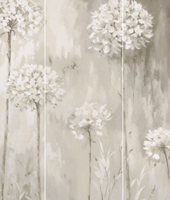 ������ Pinegin Grassy GRASSY-016
