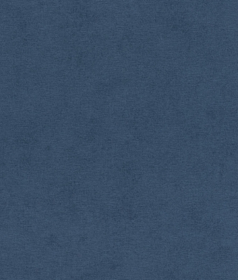  Rasch Natural Colors 408232
