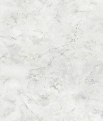 ���� Jaima Brown Anthology Resource DB10800