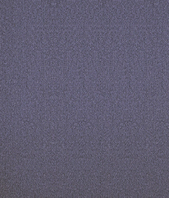 ���� Bernardo Bartalucci Concept 106 84277-7