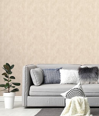 ���� Arte Palette 57528A