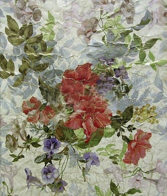  Zuber Roses Anciennes ROSES-ANCIENNES-P-04