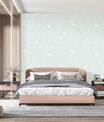  Bernardo Bartalucci Bigi 5065-4