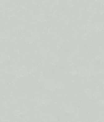 ���� Marburg The new Bombay 30173