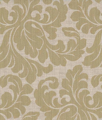 ���� ProSpero Gran Deluxe 17651