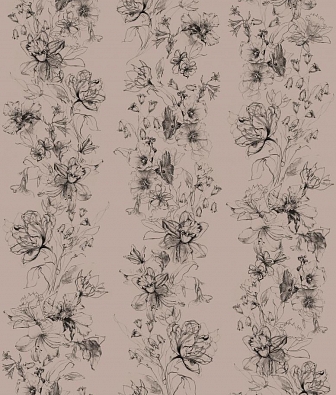 ���� Marburg Crush Motion 63457