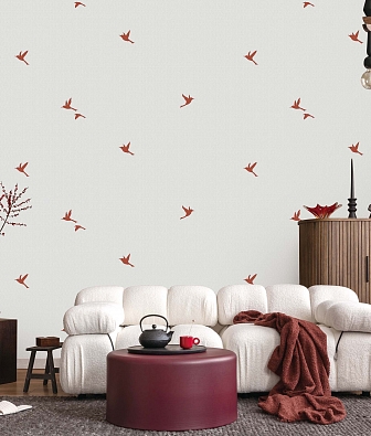 ���� Andrea Rossi Spectrum Box 54458-8