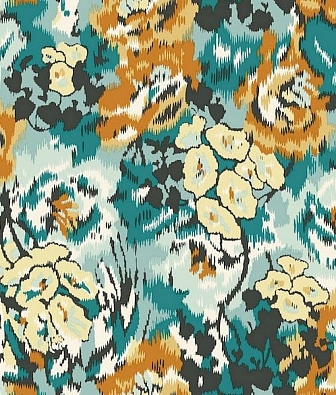   Sirpi Missoni Home 4 10301