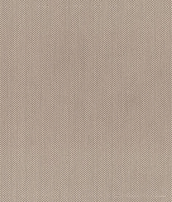 ���� Aura Plain Resource vol.2 H2880805