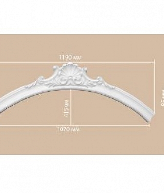 ���������� ����  897174-151