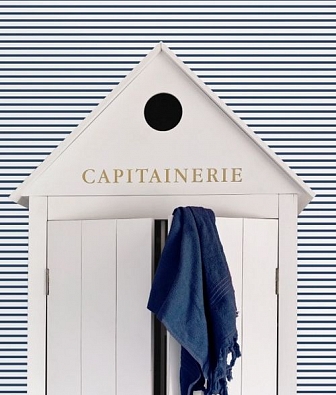 ���� Aura Smart Stripes 2 G67539