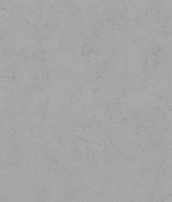   Selena AR10837-08